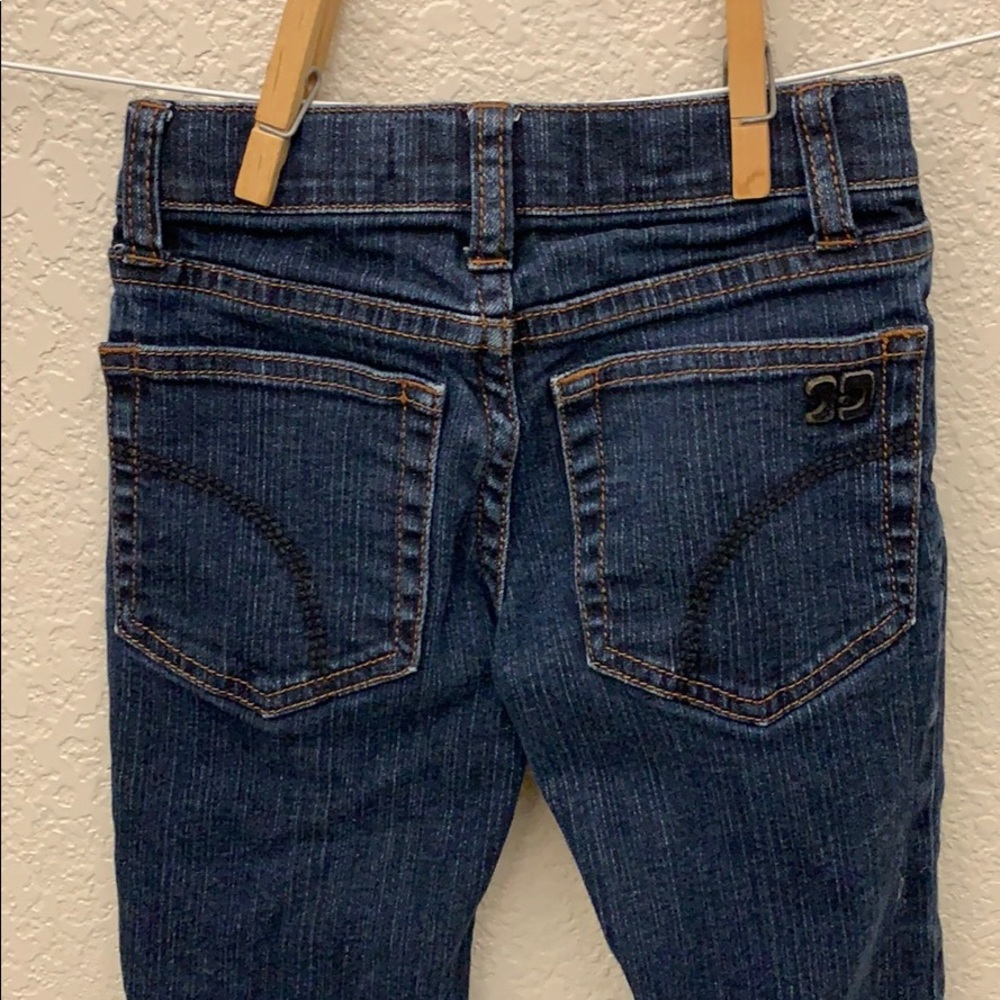 Joes jeans - Picture 3 of 6